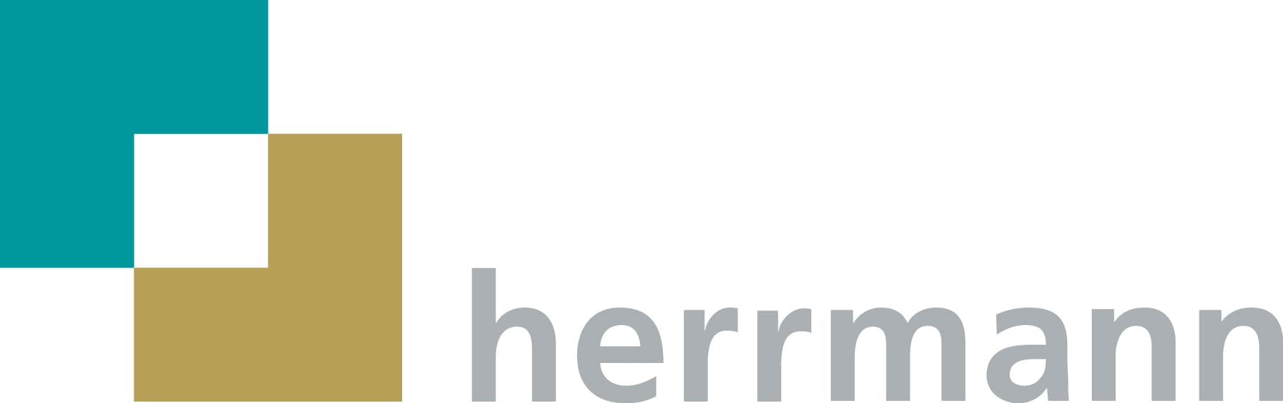 Herrmann Bauunternehmung AG