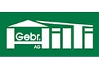 Hilti Gebr. AG