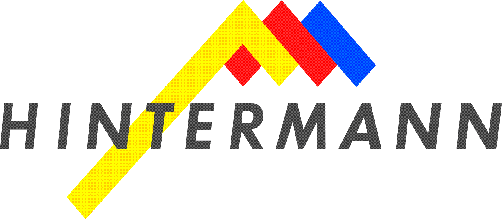 Hintermann Wolfhausen AG