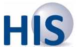 HIS Haus- und Industrieservice AG