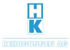HK Reinigung AG