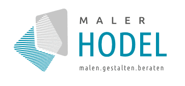 Hodel Josef AG