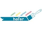 Hofer Malerei-Gipserei AG