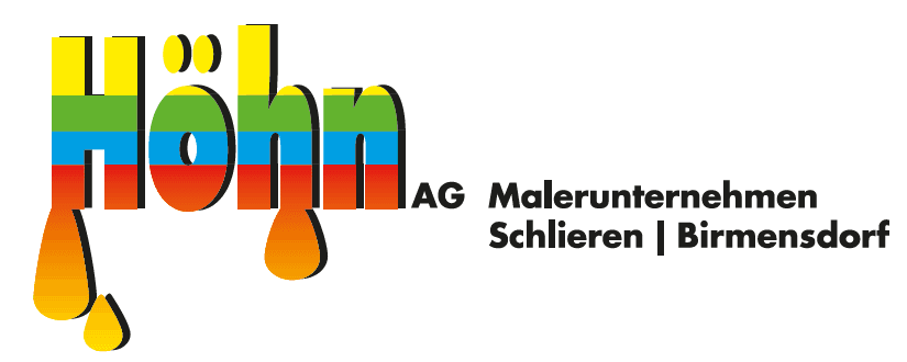 Höhn AG Malerunternehmen