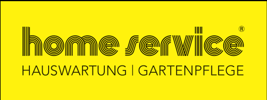 Home Service Aktiengesellschaft# Hauswartung Gartenpflege