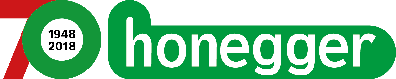 Honegger AG
