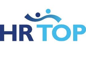 HR TOP SA