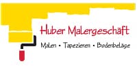 Huber René