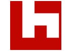 Hürzeler Staub GmbH