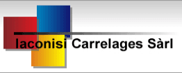 Iaconisi Carrelages Sàrl