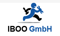 IBOO GmbH