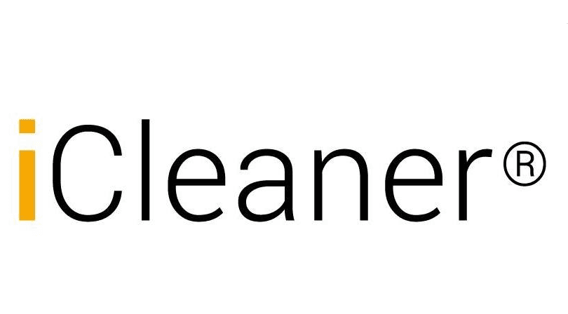 iCleaner GmbH