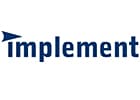 Implement AG