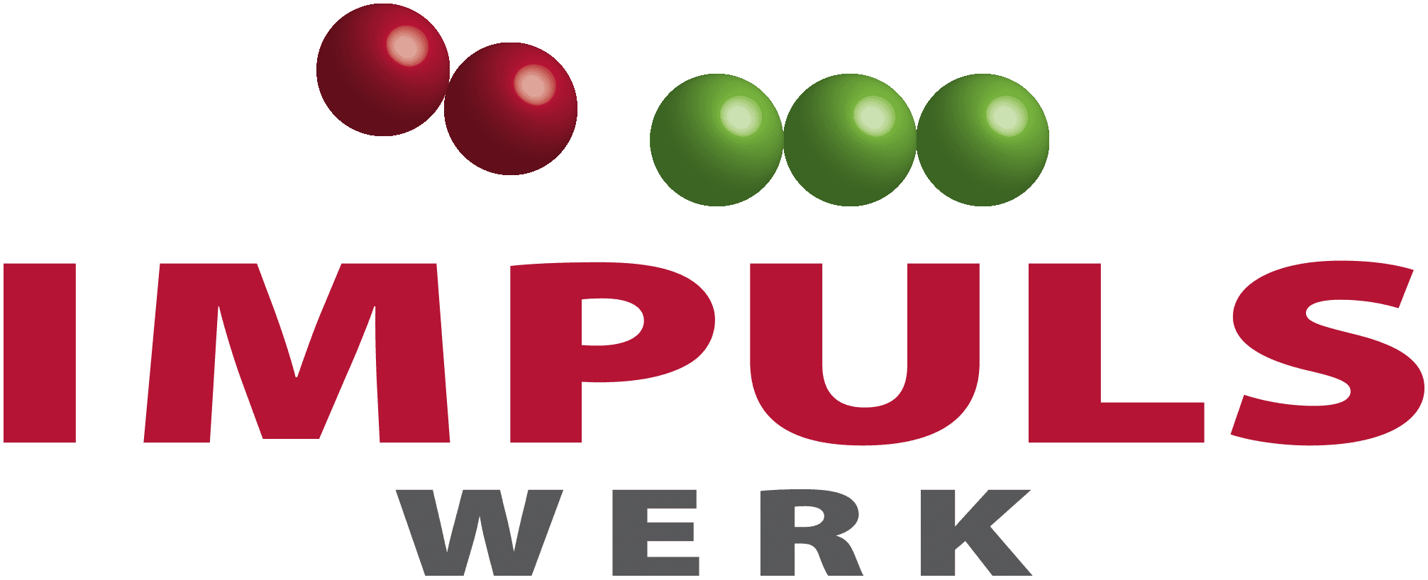 Impulswerk GmbH