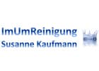 ImUmReinigung Susanne Kaufmann