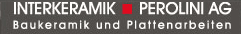 Interkeramik Perolini AG