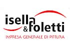 Isella & Foletti SA