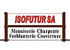Isofutur SA