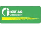 Iten Gebr. AG
