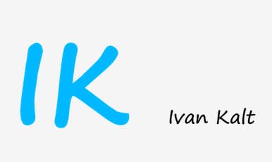 Ivan Kalt AG
