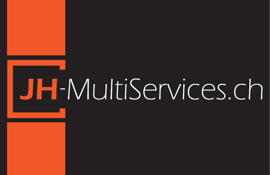 JH - Multiservices