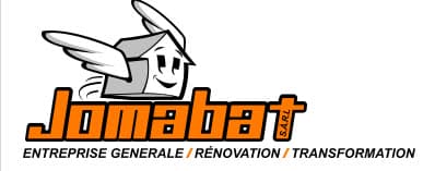 Jomabat Sàrl