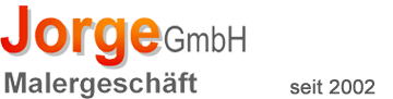 Jorge GmbH