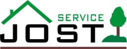 Jost Service GmbH