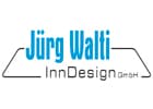 Jürg Walti InnDesign GmbH