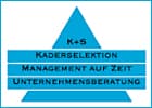 K + S# Kappeler + Studerus AG