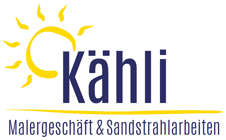 Kähli AG