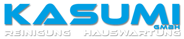 Kasumi Reinigung GmbH