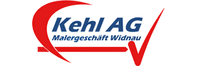 Kehl AG Widnau