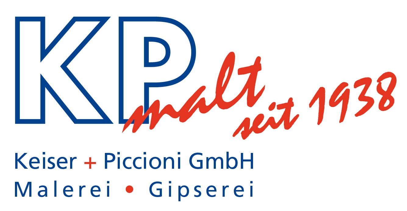 Keiser & Piccioni GmbH