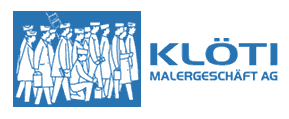 Klöti Malergeschäft AG