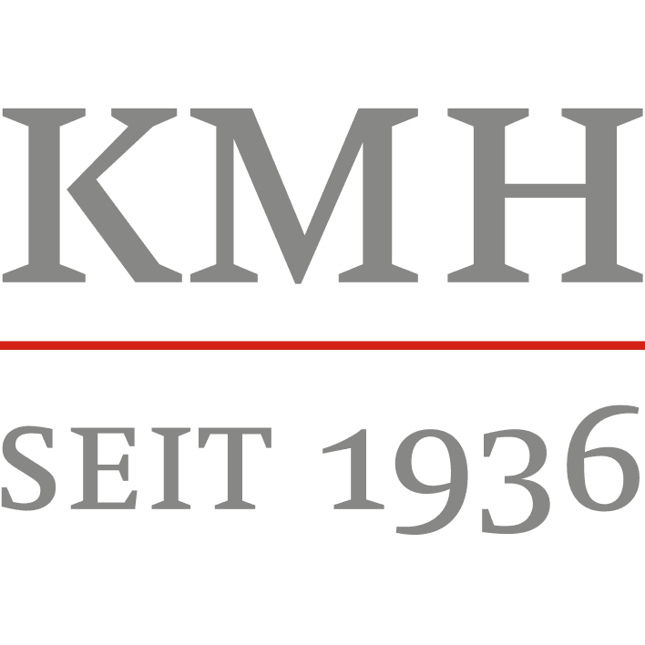 Klotz Malerhandwerk GmbH