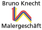 Knecht Bruno
