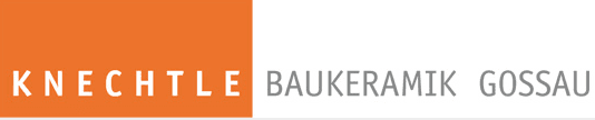 Knechtle Baukeramik AG