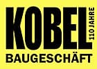 Kobel W. + J. AG