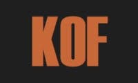 KOF AG