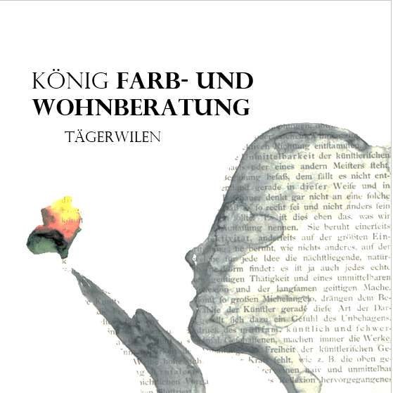 König Farb- und Wohnberatung