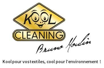 Kool Cleaning Moulin