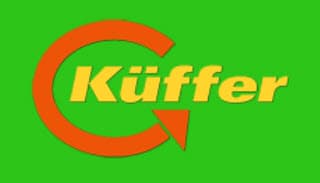 Küffer AG
