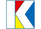 Kühne AG