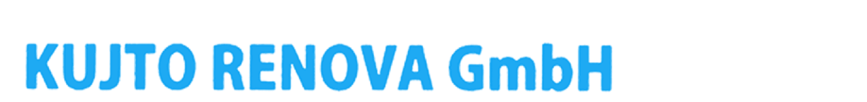 Kujto Renova Immobilien AG