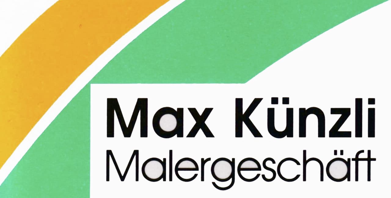 Künzli Max und Judith