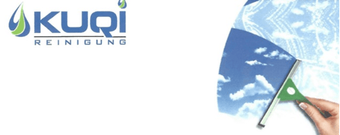 Kuqi-Reinigung