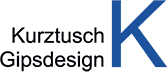 Kurztusch Gipsdesign AG