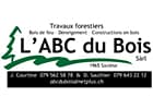 L'ABC du Bois Sàrl