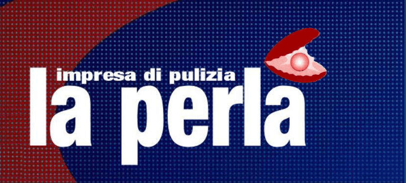 La Perla
